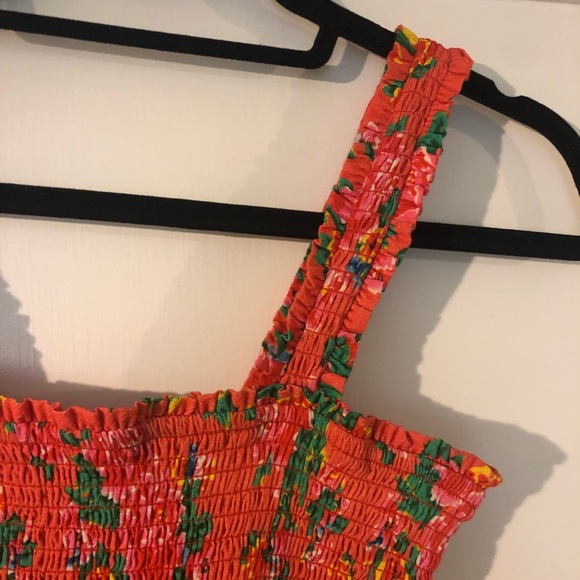 Rhode mini dress - Picture 3 of 6